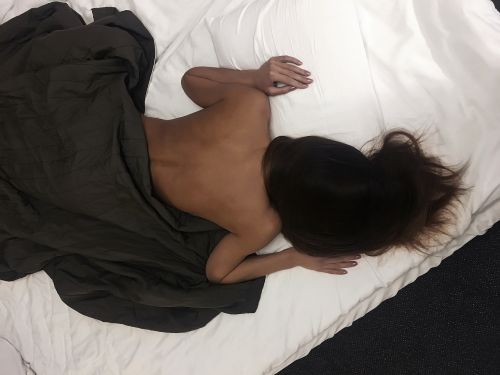 Perfect For: Men who are curious or deeply drawn to trans women