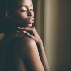 young-black-woman-2025-02-21-04-10-25-utc