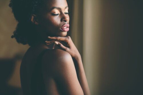 young-black-woman-2025-02-21-04-10-25-utc