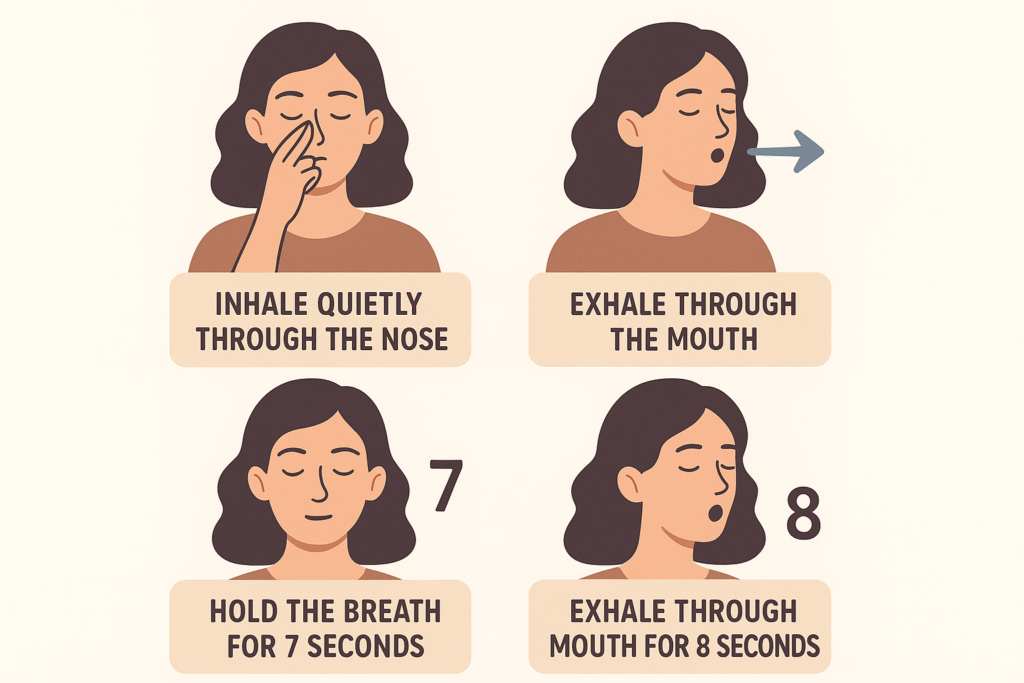 20250724_0531_4-7-8 Breathing Guide_simple_compose_01k0x7kbf6fy78adp1dstzh0d1