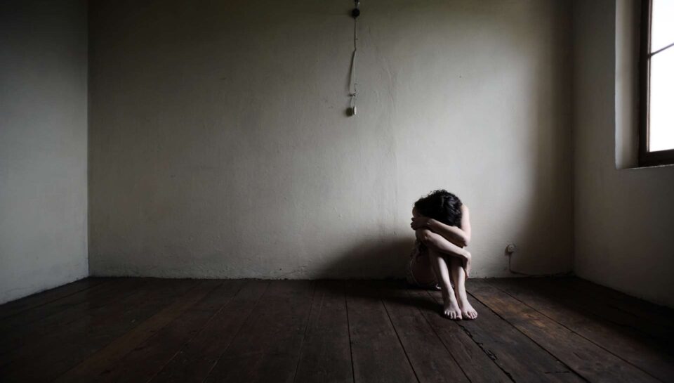 Childhood Emotional Wounds touch by trans Childhood Emotional Wounds touch by trans