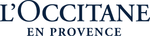 L'OCCITANE en Provence_idhGauMABY_0