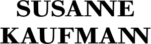 Susanne Kaufmann_idm-_pcJe3_0