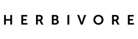 To Herbivore Botanicals_idVuArY7Jt_0