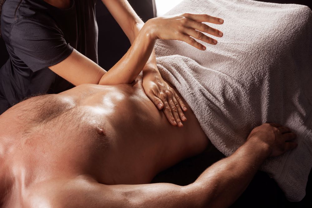 touch by trans abdominal-and-diaphragm-massage-therapy-for-deep