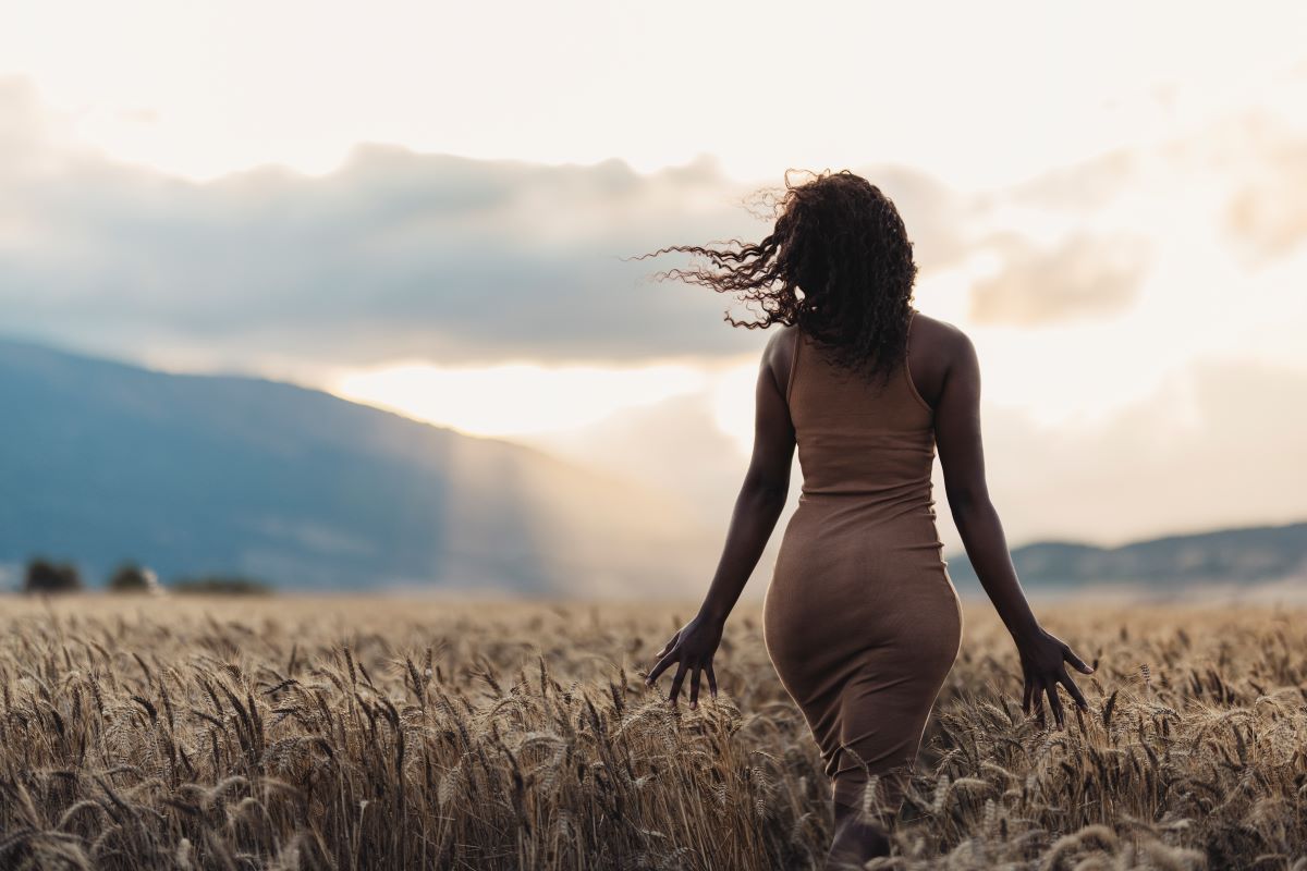 Help Keep Touch by Trans Healing Alive