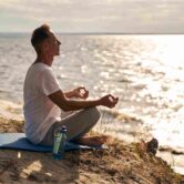 Somatic Emotional Release: What Science Reveals About Healing Mind and Body