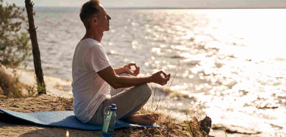 Somatic Emotional Release: What Science Reveals About Healing Mind and Body