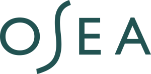 osea-international-seeklogo
