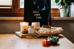 self-care-wellness-in-autumn-winter-cold-season touch by trans