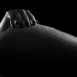sensual-nude-female-body-with-drops-of-water-and-w-2025-01-09-01-09-20-utc
