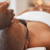 Why Do I Cry During Massage? Understanding Emotional Release in Therapeutic Touch (2025 Guide)