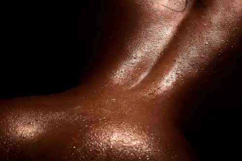 the-sexy-landscape-2024-10-13-10-40-21-utc