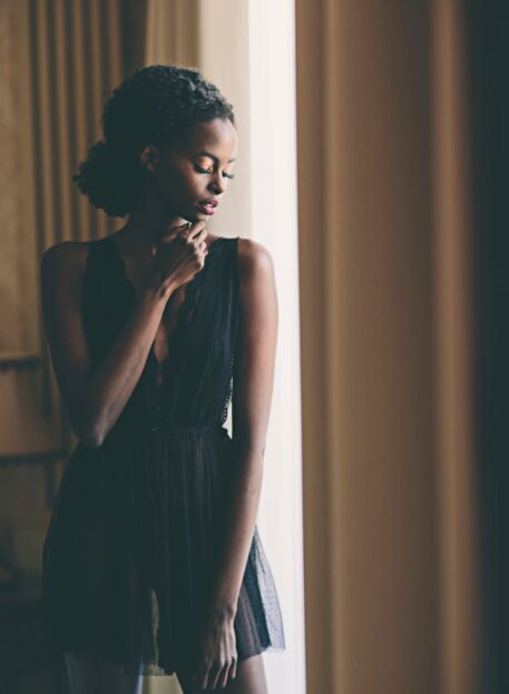 young-black-woman-touch by trans young-black-woman-touch by trans