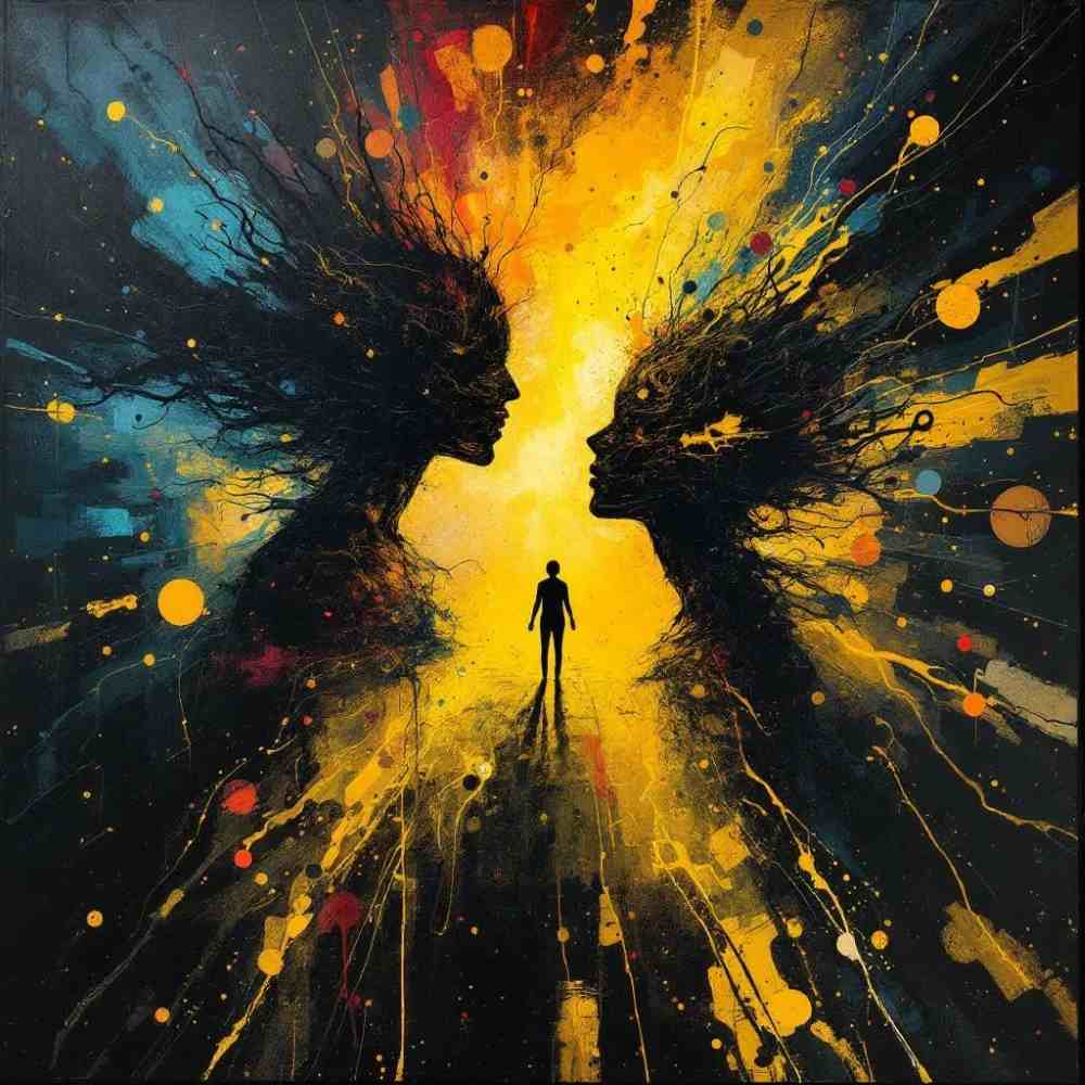 Proven Somatic Safety Methods for Safe, Lasting Trauma Recovery touch by trans in Frankfurt and Darmstadt
