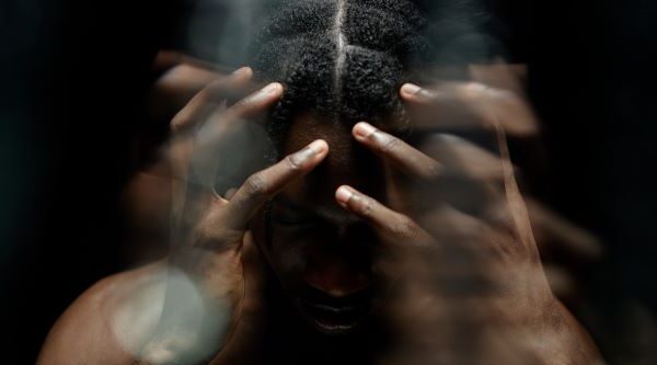 touch by trans in Frankfurt in Darmstadt header-image-of-black-man-covering-face-with-hands