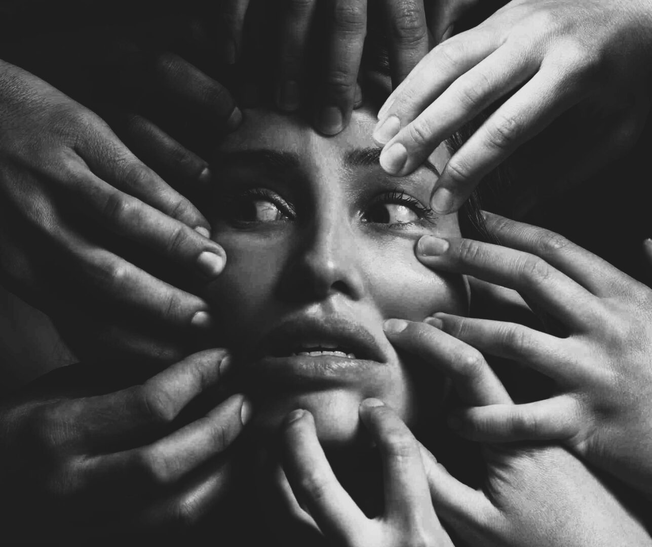 What Makes a Massage Truly Trauma-Informed?