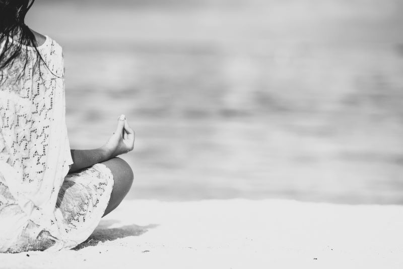 Proven Somatic Safety Methods for Safe, Lasting Trauma Recovery