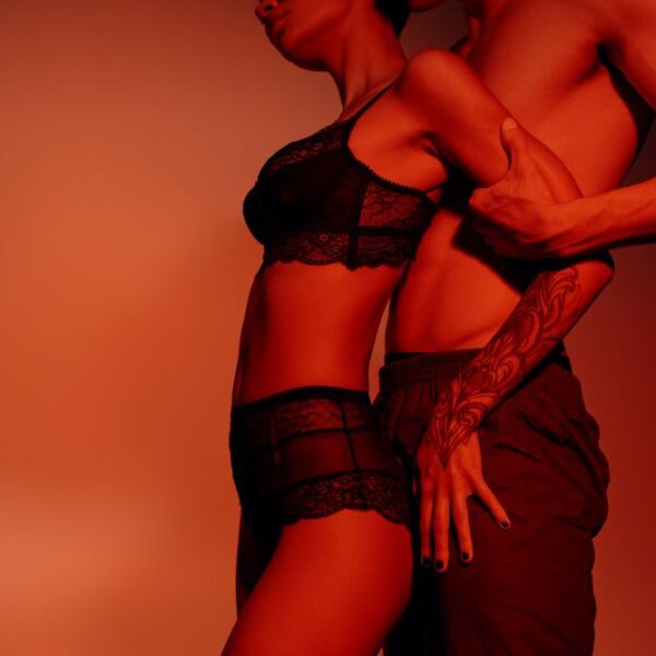 partial-view-of-sexy-woman-in-black-lace-lingerie-2024-11-11-00-21-08-utc