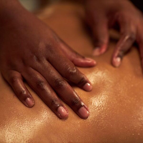 providing-relaxing-therapeutic-back-massage-in-spa-2025-03-11-15-14-47-utc