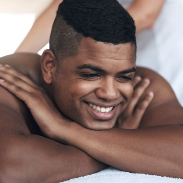 this-sure-feels-good-shot-of-a-young-man-getting-2025-04-06-01-10-30-utc