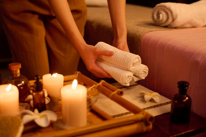 one of one massage darmstadt