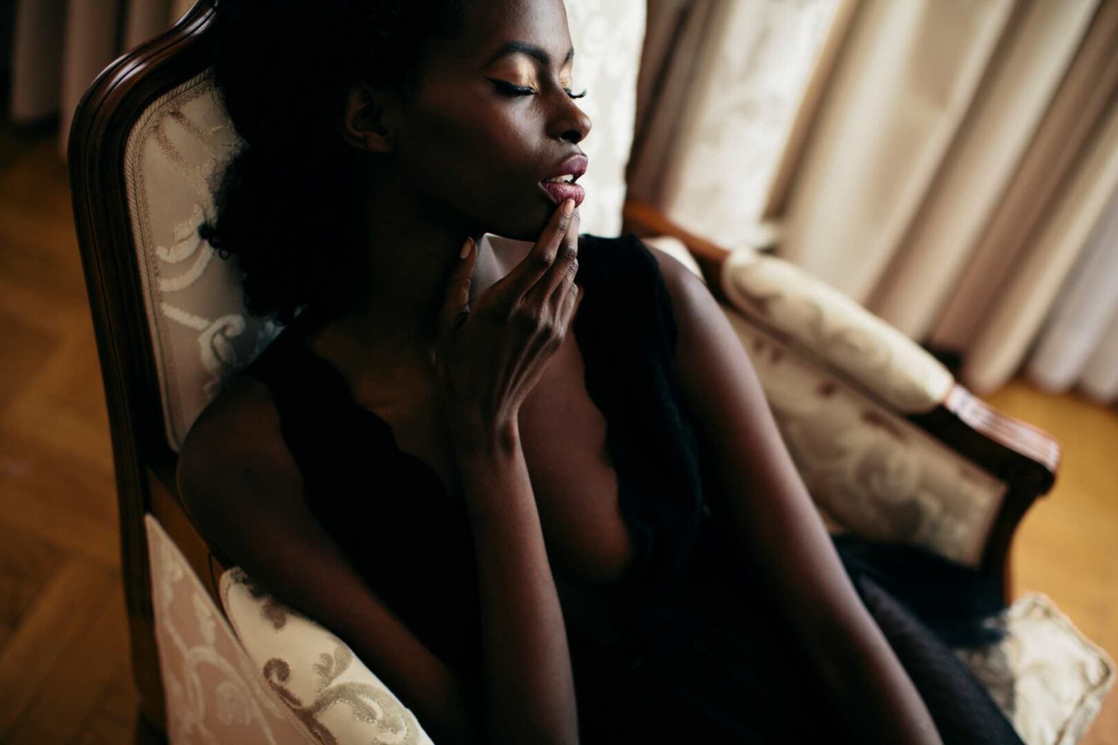 How to Support Trans Women Entrepreneurs: Donate to Trans-Owned Businesses