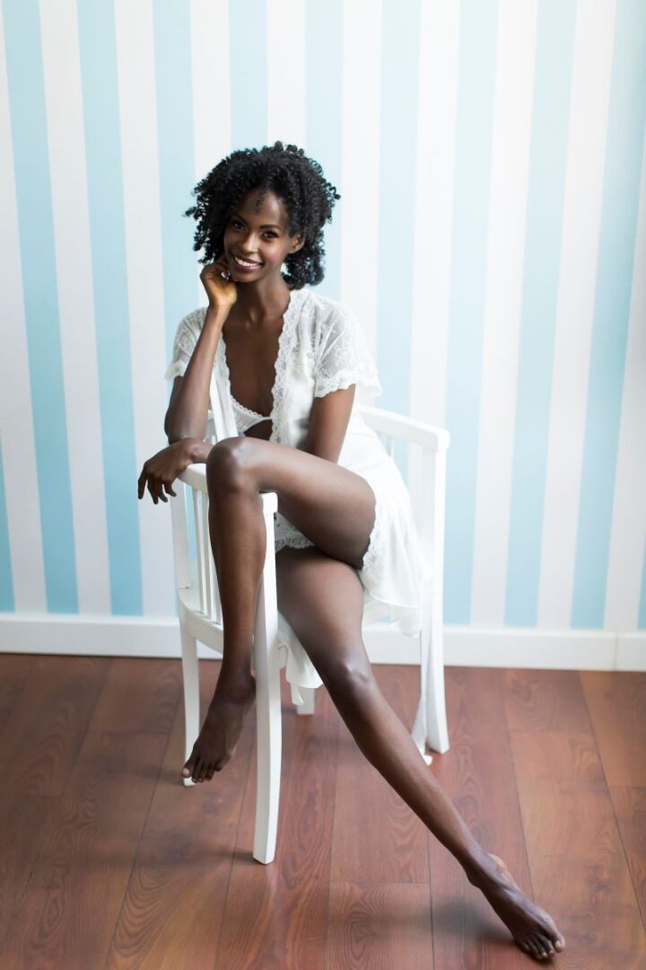 Help Keep Touch by Trans Healing Alive