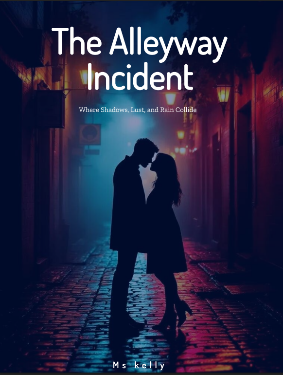 The Alleyway Incident