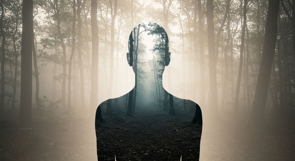 Trauma Bodywork in Darmstadt – Proven Healing, Safe Relief from Triggers