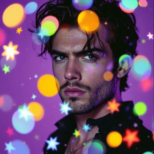 Why "Man Up" Makes Everything Worse