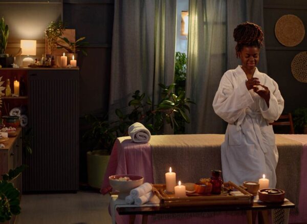 How Trauma-Aware Therapy Helps You Heal – Gentle, Proven Relief