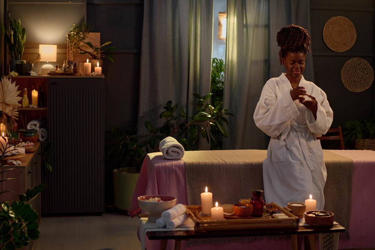 How Trauma-Aware Therapy Helps You Heal – Gentle, Proven Relief