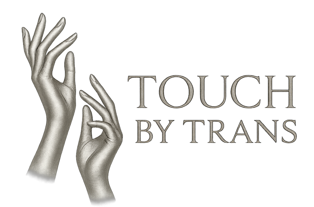 touch by trans